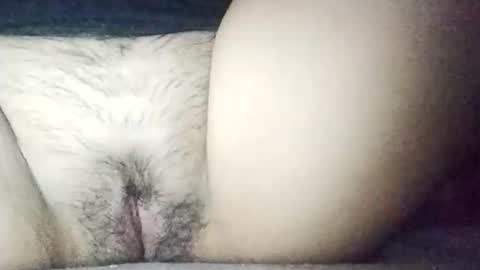 desurvv0999 online show from January 29, 2025, 3:44 am