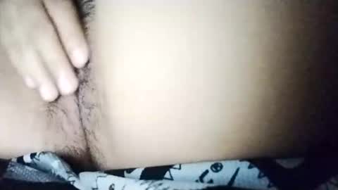 desurvv0999 online show from February 6, 2025, 5:25 am