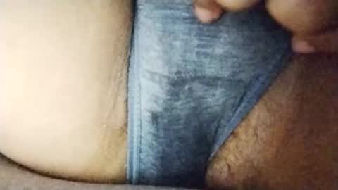 desurvv0999 online show from June 26, 2026, 9:25 am