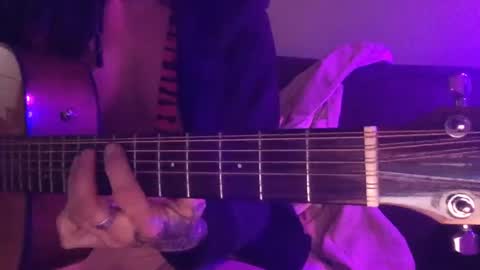 detectivearcor online show from December 9, 2024, 4:15 pm