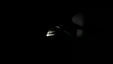 detectivearcor online show from November 30, 2025, 6:17 am