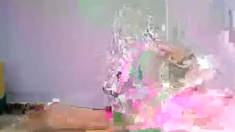 detlefmagadaline2021 online show from February 7, 2026, 8:01 pm