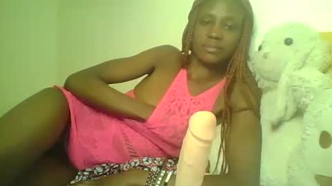 detlefmagadaline2021 online show from March 26, 2026, 3:01 am