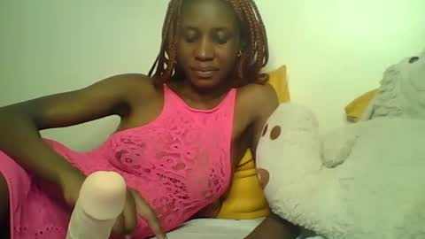 detlefmagadaline2021 online show from March 30, 2026, 7:53 am