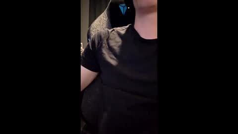 detoxicss online show from May 26, 2026, 9:44 pm