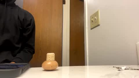 Snapshot of detroitbiguy chatting on December 29, 2024, 1:17 pm Nastytae313 online show from December 29, 2024, 1:17 pm