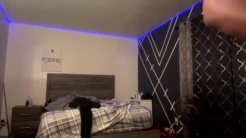 Snapshot of detroitbiguy chatting on November 24, 2025, 11:21 am Nastytae313 online show from November 24, 2025, 11:21 am