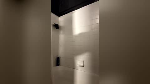 Snapshot of detroitbiguy chatting on December 3, 2025, 11:30 am Nastytae313 online show from December 3, 2025, 11:30 am