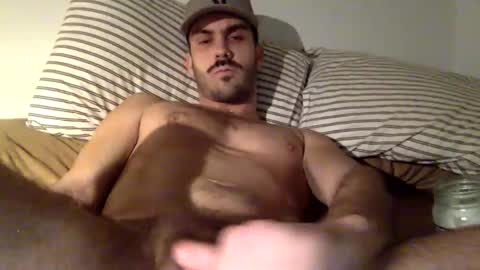 Detroit Bro online show from December 14, 2025, 7:25 am