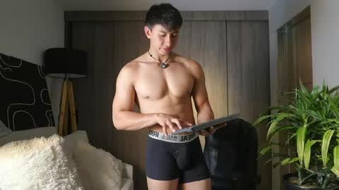 Snapshot of deus_belli chatting on June 2, 2026, 5:26 pm Deus Belli online show from June 2, 2026, 5:26 pm