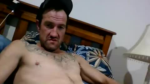 deusemcee92 online show from May 26, 2026, 3:30 pm