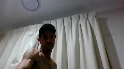 deusemcee92 online show from May 29, 2026, 3:21 pm