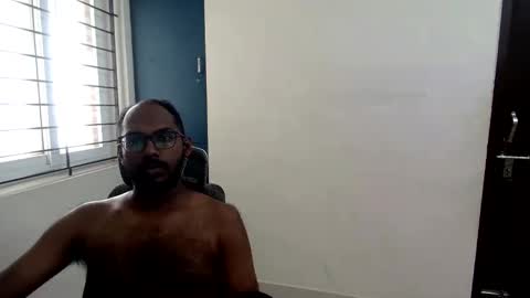 deusexjohn online show from December 4, 2024, 7:39 am