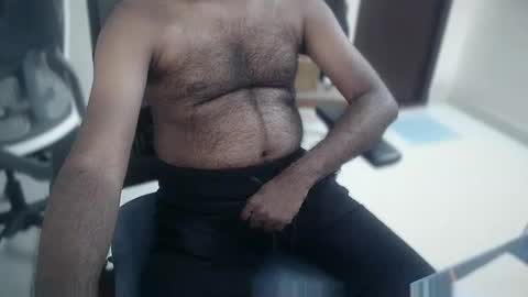deusexjohn online show from May 15, 2026, 10:44 am