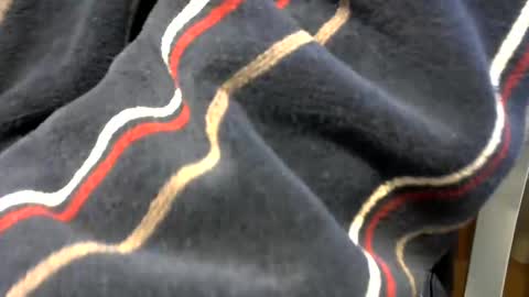 deutscherspritzer50 online show from January 8, 2025, 9:53 am