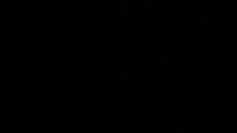 deutscherspritzer50 online show from April 5, 2026, 10:51 pm