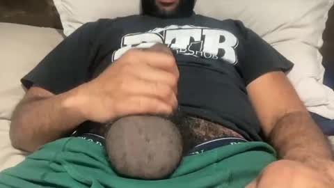 d online show from February 1, 2025, 6:21 am