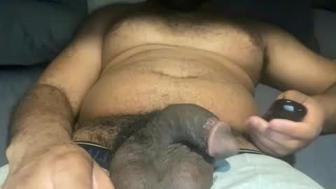 d online show from February 25, 2026, 4:33 am