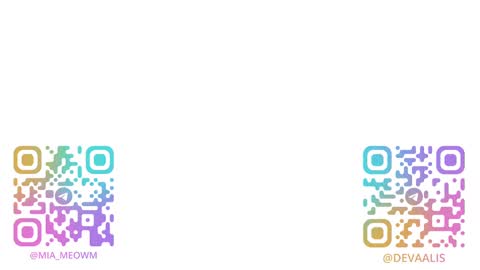 Id be happy to have a steamy stream girl online show from February 12, 2025, 3:05 pm