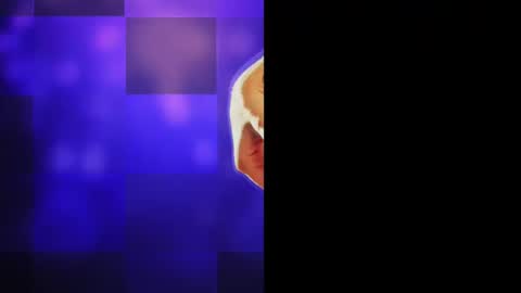 Id be happy to have a steamy stream girl online show from February 14, 2025, 5:57 pm