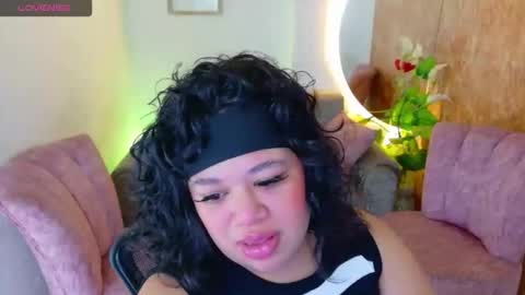 Snapshot of deva_big chatting on February 25, 2026, 12:26 pm deva_big online show from February 25, 2026, 12:26 pm