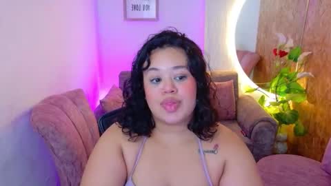 Snapshot of deva_big chatting on February 26, 2026, 2:38 pm deva_big online show from February 26, 2026, 2:38 pm