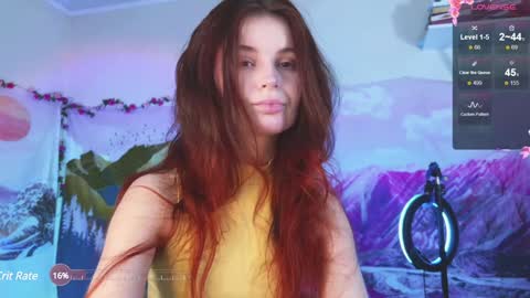 Deva online show from January 24, 2025, 6:57 am