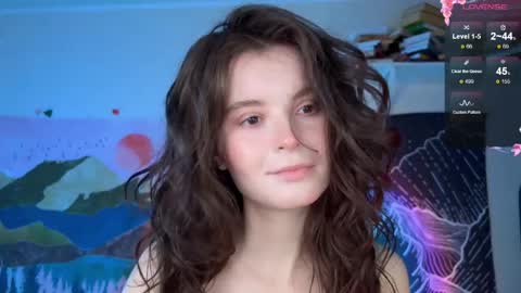 Deva online show from April 16, 2026, 10:56 pm