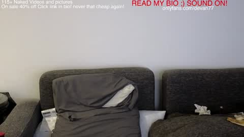 Devan online show from December 24, 2024, 10:11 am