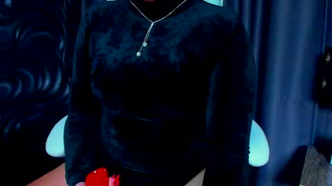 Devasha online show from January 5, 2025, 7:17 pm