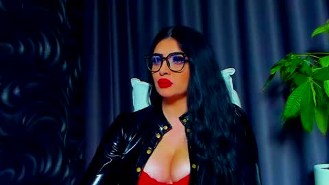 Devasha online show from January 18, 2025, 12:35 am