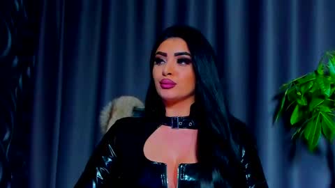 Devasha online show from March 9, 2025, 12:00 am