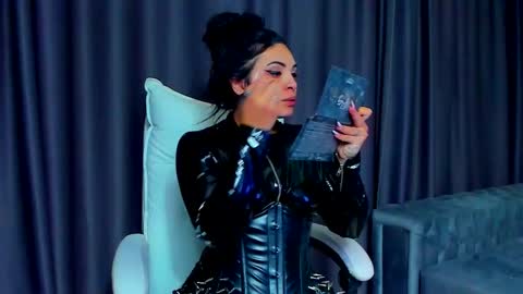 Devasha online show from September 30, 2025, 7:13 am