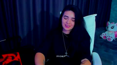 Devasha online show from December 14, 2025, 10:36 pm