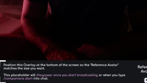 Snapshot of devazeo chatting on December 31, 2024, 8:15 am Dez online show from December 31, 2024, 8:15 am