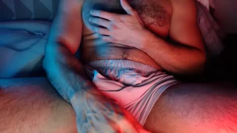 Snapshot of devazeo chatting on January 31, 2025, 8:01 am Dez online show from January 31, 2025, 8:01 am