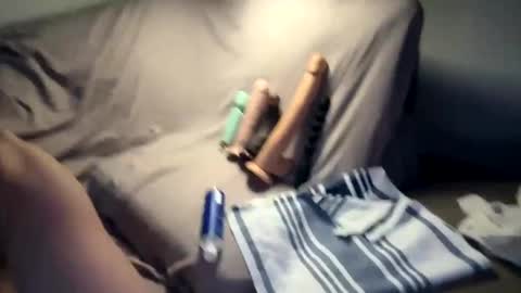 I Luv Everythang  online show from March 4, 2025, 9:29 am