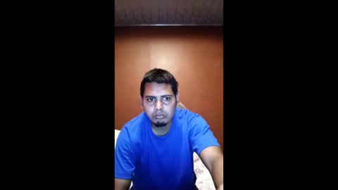 devensingh online show from March 16, 2026, 7:51 pm