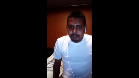 devensingh online show from April 6, 2026, 11:49 pm