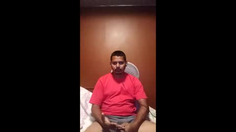 devensingh online show from April 12, 2026, 10:04 pm