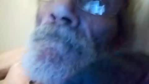 deviilanse online show from October 21, 2025, 8:59 am