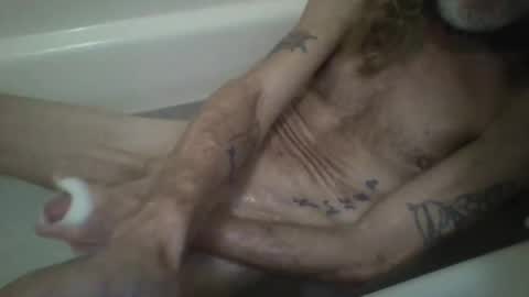 deviilanse online show from December 21, 2025, 11:28 am