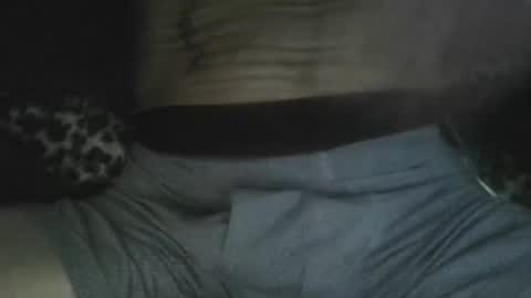 Snapshot of deviilanse chatting on April 5, 2026, 5:04 am deviilanse online show from April 5, 2026, 5:04 am