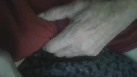 Snapshot of deviilanse chatting on April 6, 2026, 5:52 am deviilanse online show from April 6, 2026, 5:52 am