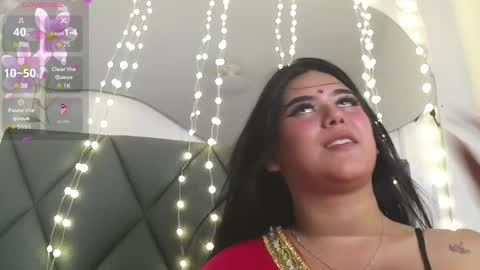 Snapshot of devika_kumar chatting on April 8, 2026, 8:09 pm devika online show from April 8, 2026, 8:09 pm