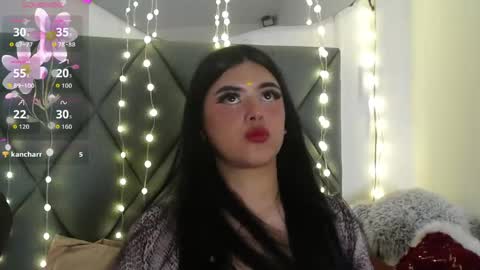 Snapshot of devika_kumar chatting on April 9, 2026, 7:19 pm devika online show from April 9, 2026, 7:19 pm