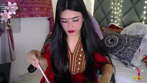 Snapshot of devika_kumar chatting on April 28, 2026, 7:08 pm devika online show from April 28, 2026, 7:08 pm