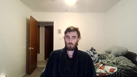 devil666999420 online show from November 5, 2025, 1:27 am