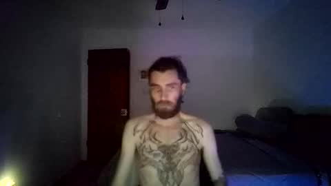 devil666999420 online show from November 10, 2025, 8:02 am