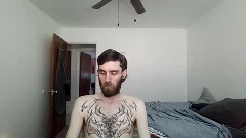 devil666999420 online show from November 21, 2025, 10:52 pm